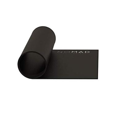 Imagem de WARMHAND Tapete P/Rolo De Treinamento Bicicleta - Training Mat Nomad