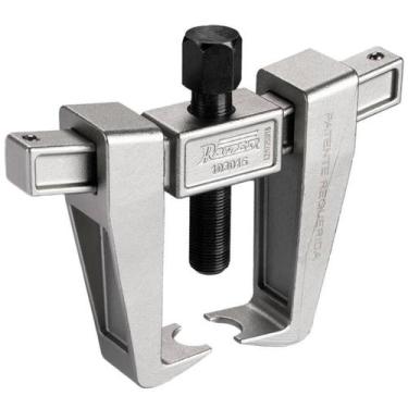 Imagem de Extrator do Terminal de Direção e Pitman Universal 103015 RAVEN