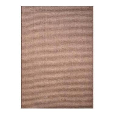 Imagem de Tapete Sala J Serrano Búzios Lual 076 2,00 X 3,00 - Marrom