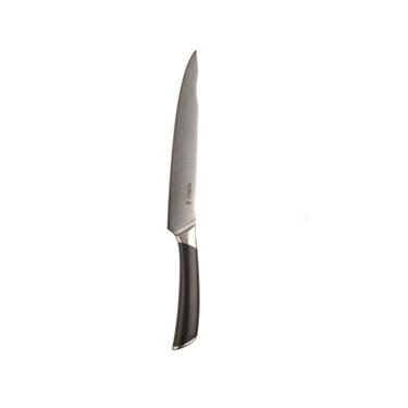 Imagem de Faca para Carne Comfort Pro em Inox 20cm Zyliss