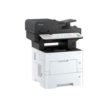 Imagem de IMPRESSORA KYOCERA ECOSYS MA5500IFX | MULTIFUNCIONAL LASER