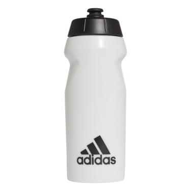Imagem de Garrafa de Água Adidas Performance Bottle 05-Unissex