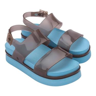 Imagem de Melissa Cosmic Sandal Next Gen 33803-Feminino