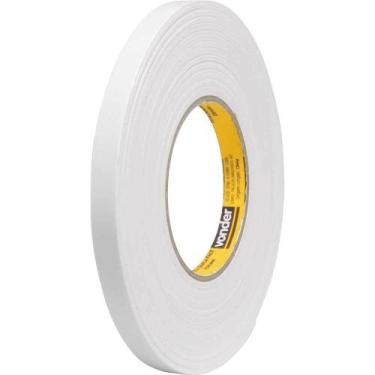 Imagem de Fita Dupla Face, Espuma, 12 mm x 10,0 m, Vonder OstenVonder