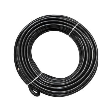 Imagem de Fio Cabo Pp Automotivo Flexível 4 Vias 1Mm Cobre Rolo 25M