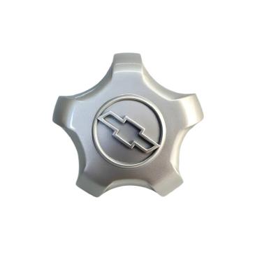 Imagem de Blazer Calota Da Roda Gm Genuíno