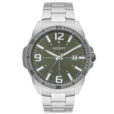 Imagem de Relógio Orient Sport Analógico Masculino-Masculino