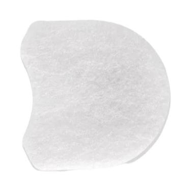 Imagem de Filtro Hipoalergênico Para CPAP ResMed AirMini: Reposição De Qualidade