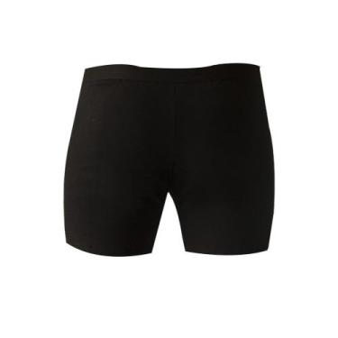 Imagem de Cueca Com Enchimento Traseiro Para Empinar O Bumbum - Boxer - John Sku