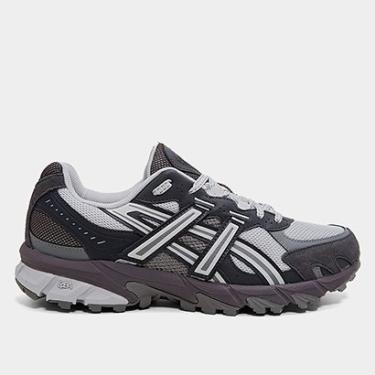 Imagem de Tênis Asics Gel-Sonoma TR62 Unissex-Unissex