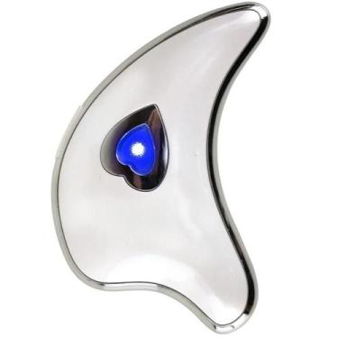 Imagem de Massageador Facial IV 360 Cosmobeauty