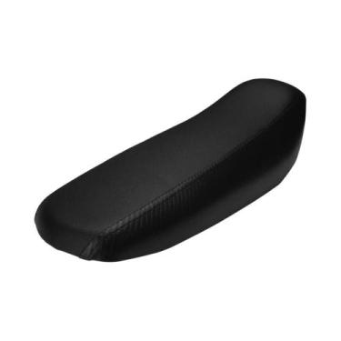 Imagem de Almofada De Assento Para Moto Elétrica Surron Light Bee X S Segway X16