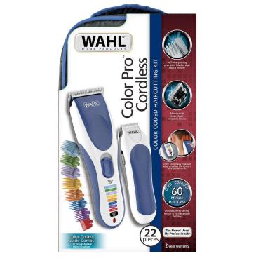 Imagem de Color Pro Cordless Combo