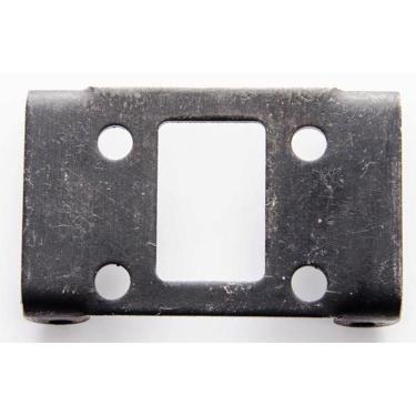 Imagem de Suporte 6002011 Sun Special