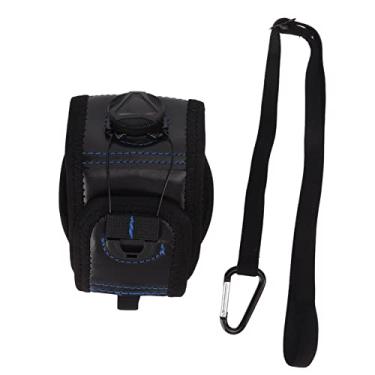 Imagem de Kit de aerógrafo TEUOPIOE G1/8 caneta spray de tinta com conta-gotas e chave para impressão de modelos de decoração de casa, impressão de modelos de decoração de casa iniciantes(caliber0.008in)