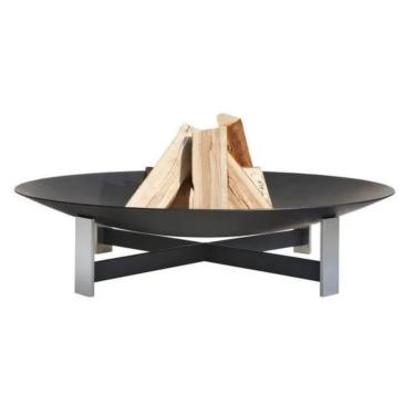 Imagem de Lareira Externa - Firepit - 71cm