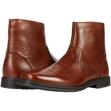 Imagem de Rockport Taylor Waterproof Zip Boot Buckthorn 8 W (EE)