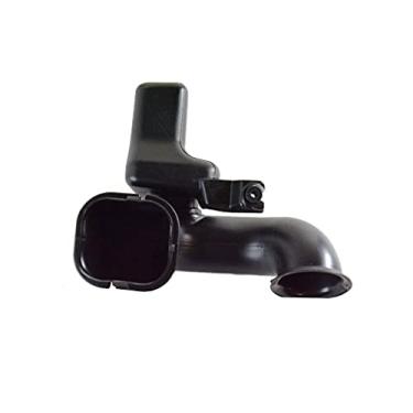 Imagem de MOPAR 68155748AB - Purificador de ar de duto