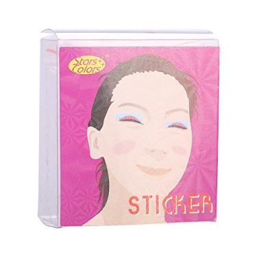 Imagem de Almofada De Cílios De Elevação De 6 Pares De Cílios De Elevação De Cílios De Elevação De Elevação De Cílios Para Acessórios Decorativos Almofada De Cílios De Cílios De Silicone Durável