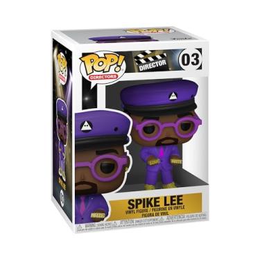 Imagem de Funko POP! Spike Lee Diretor #03