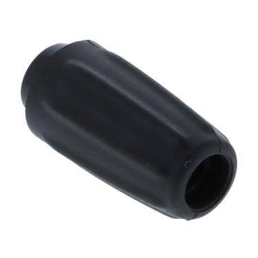 Imagem de PORTER-CABLE 908576 Maçaneta