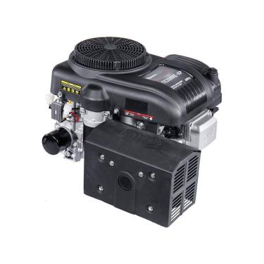 Imagem de Motor Vertical a Gasolina Toyama TE200VE-XP 20 HP 608cc