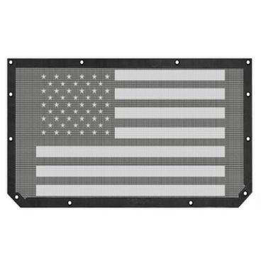 Imagem de Sawadicar – Capa de proteção solar para Jeep Wrangler jl jluSavadicar Half-Length SA93900