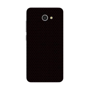 Imagem de Capa Adesivo Skin362 Verso Para Alcatel A3 4G (5046J)