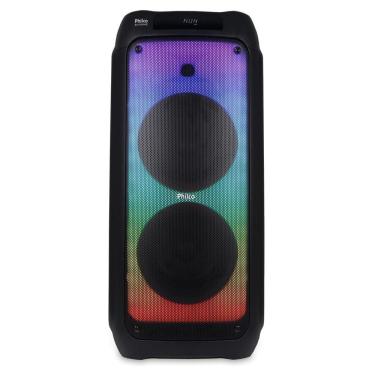 Imagem de Caixa de Som Amplificada Philco 1350W Bluetooth V5.3 PCX7200