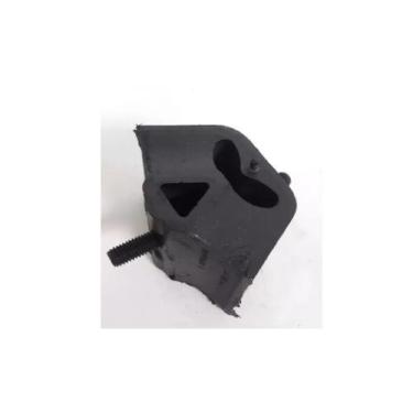 Imagem de Coxim Motor Ap L.e Vw Gol Saveiro Voyage Parati - Original