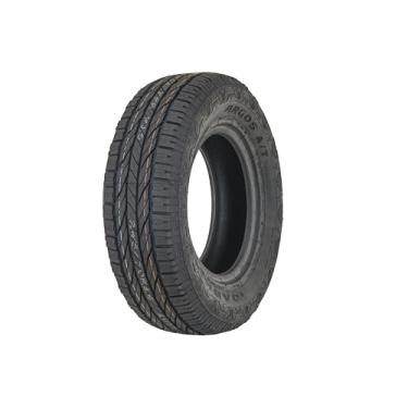 Imagem de Pneu Aro 16 Roadking 245/70R16 107T Argos A/T RF11