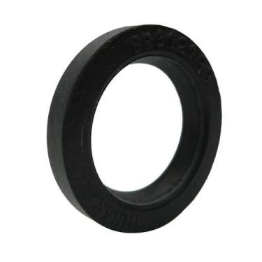 Imagem de Retentor Magneto Traxx Shark 250 Shineray Custom 250 Fym 250 - Shinera