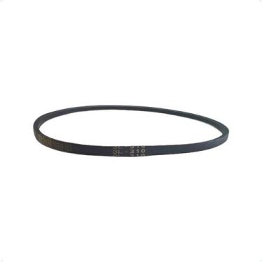 Imagem de Correia para Lava Roupa Lavínia Electrolux 6 Kg - 3L-310 - Rexon