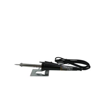 Imagem de Ferro De Solda Sk-40 40w 127v Ideal Para Eletrônicas - Kokay