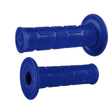 Imagem de Manopla Odi Rogue Mx Single-Ply 120Mm