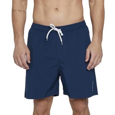Imagem de Bermuda Quiksilver Flat Everyday 19" SM25 Masculina-Masculino