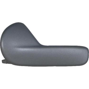 Imagem de Maçaneta Interna Porta Dir Dian Tras Saveiro G5 Gol Voyage F103 - Univ