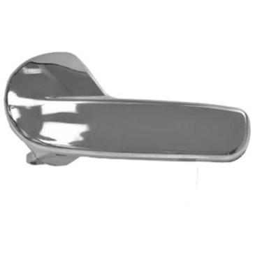 Imagem de Maçaneta Interna Porta Dir Diant Tras Gol Saveiro Voyage F103 - Univer