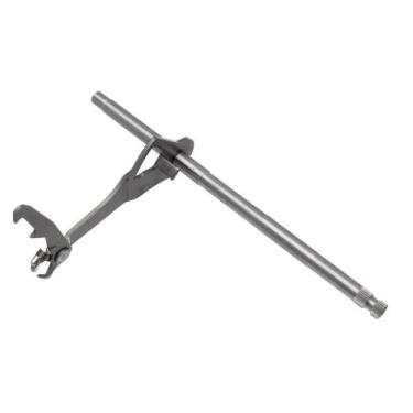 Imagem de Eixo Seletor Cambio Ww3 Pop 110 I 16/21 F016