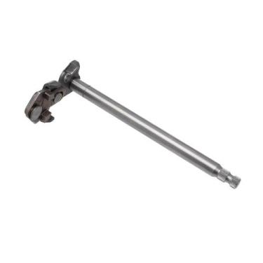 Imagem de Eixo Seletor Cambio Ww3 Cg 160 16/22 - Bros 160 15/21 F016