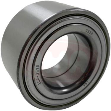 Imagem de Rolamento de roda Dianteiro Hyundai Hb20 S 2013 a 2021 IMA