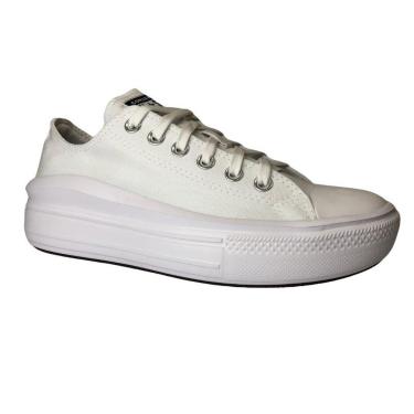 Imagem de Tênis All Star Feminino-Feminino