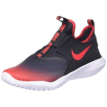 Imagem de Nike Flex Runner Toddler Casual Running Shoe At4665-607 Size 4