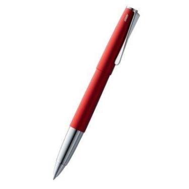 Imagem de Caneta Rollerball Lamy Studio Royalred Vt24742