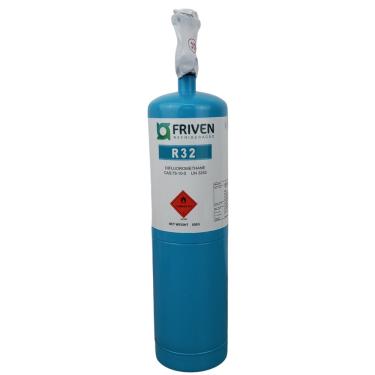 Imagem de Refrigerante R32 650G Friven