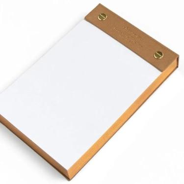 Imagem de Church Notes Bloco de notas Choose Joy Desktop, bloco de notas de gratidão de oração, blocos de notas fofos, suprimentos de estudo da Bíblia para mulheres, suprimentos de diário bíblico, presentes