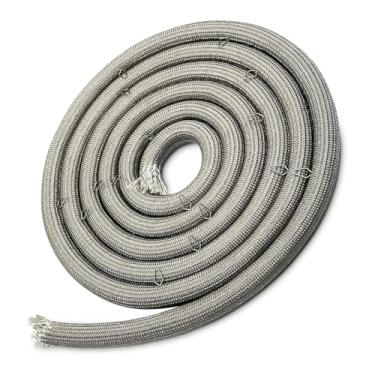 Imagem de Mivonte 5304498835 Vedação De Porta Fogão Compatível Com Kenmore Frigidaire Ikea White-Westinghouse Crosley, Substituição Junta 316403101 4245949 Ap5958957 Ps11700217 Eap11700217