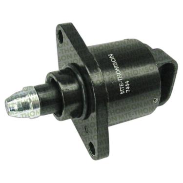 Imagem de Atuador Marcha Lenta Tempra Parati Santana Saveiro Mte 7444