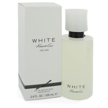 Imagem de Perfume Feminino White Kenneth Cole 100ml