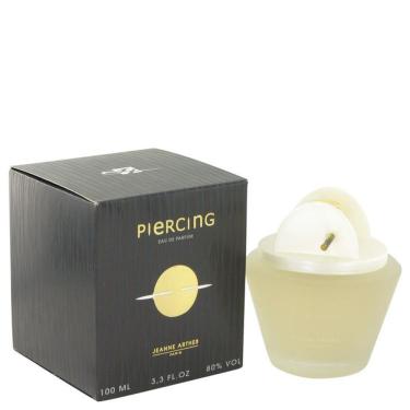Imagem de Perfume Feminino Jeanne Arthes 100 Ml Eau De Parfum Spray